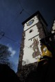 2019-03-04-1520-035_rs
